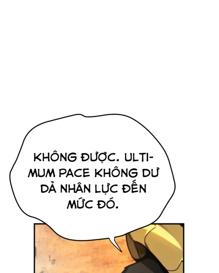 Trên Thế Giới Không Có Chiến Binh Xấu Chap 63 - Next Chap 62