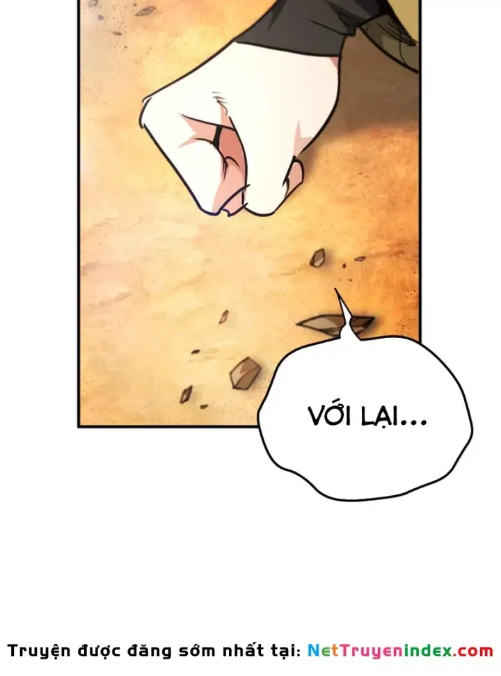 Trên Thế Giới Không Có Chiến Binh Xấu Chap 63 - Next Chap 62