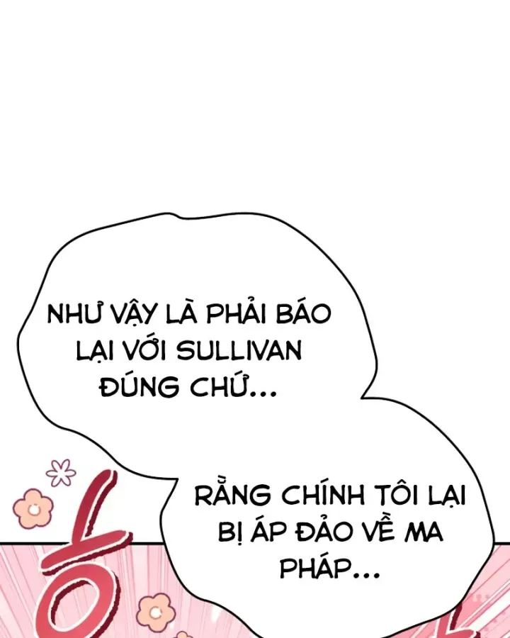 Trên Thế Giới Không Có Chiến Binh Xấu Chap 63 - Next Chap 62