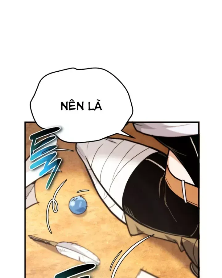 Trên Thế Giới Không Có Chiến Binh Xấu Chap 63 - Next Chap 62