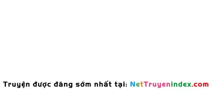 Trên Thế Giới Không Có Chiến Binh Xấu Chap 63 - Next Chap 62