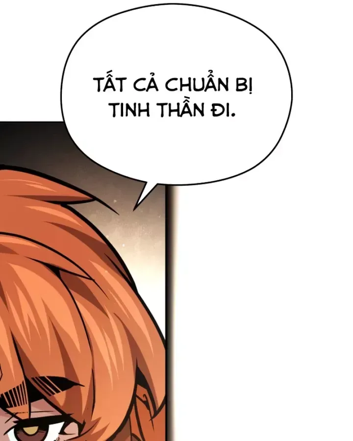 Trên Thế Giới Không Có Chiến Binh Xấu Chap 63 - Next Chap 62