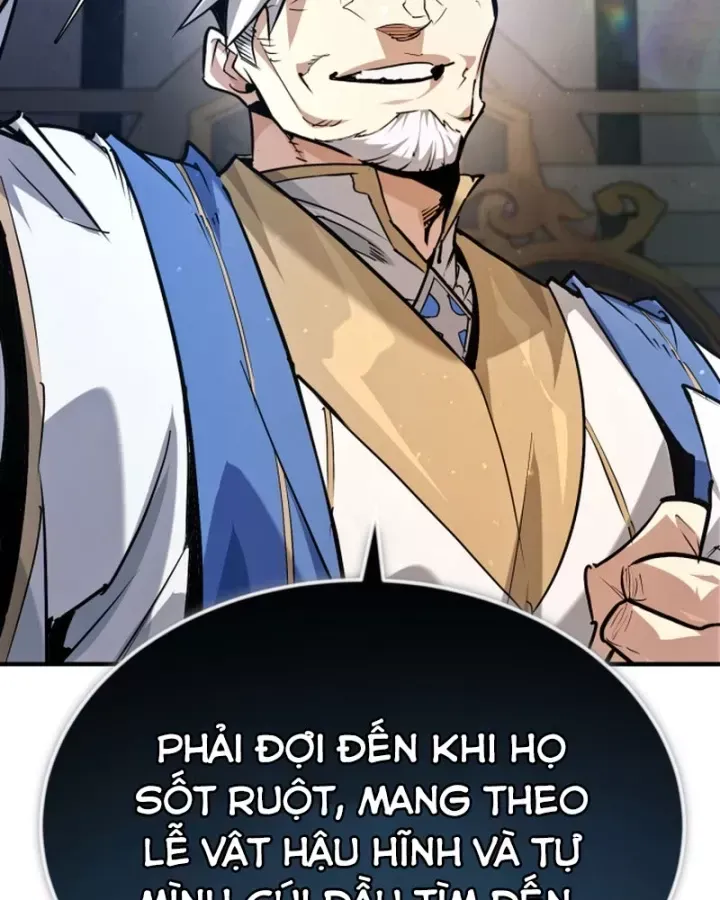 Trên Thế Giới Không Có Chiến Binh Xấu Chap 63 - Next Chap 62