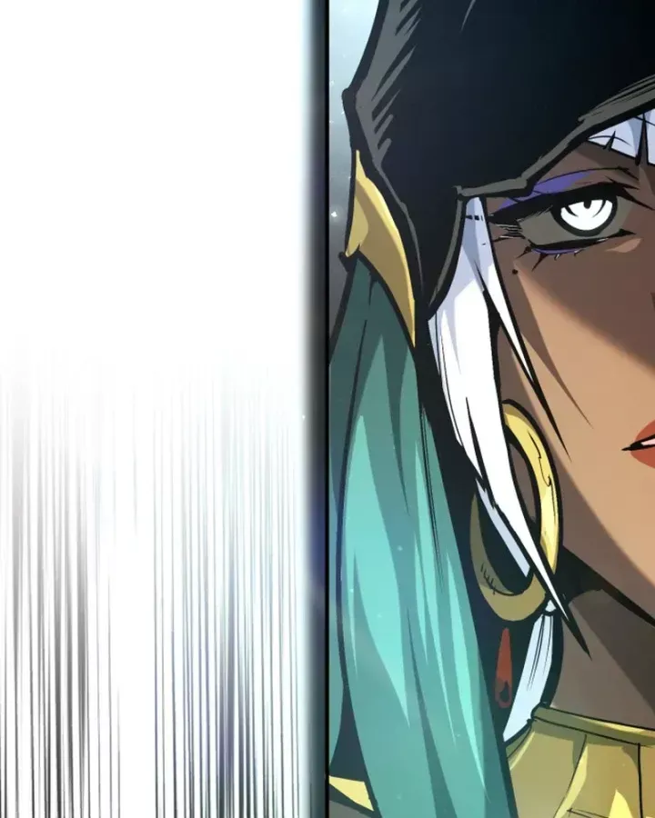 Trên Thế Giới Không Có Chiến Binh Xấu Chap 63 - Next Chap 62