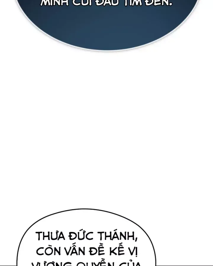 Trên Thế Giới Không Có Chiến Binh Xấu Chap 63 - Next Chap 62