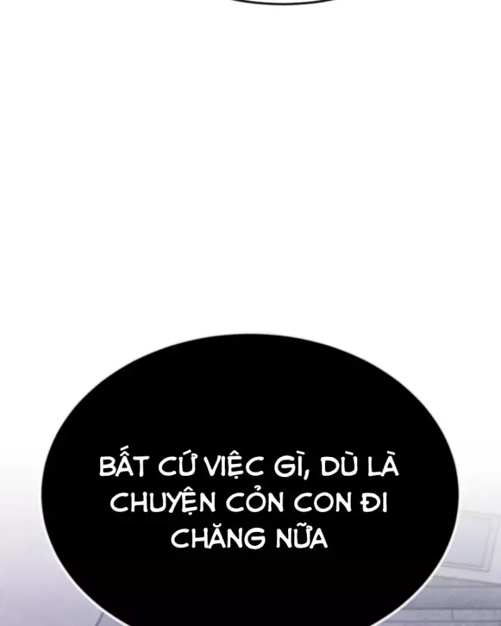 Trên Thế Giới Không Có Chiến Binh Xấu Chap 63 - Next Chap 62