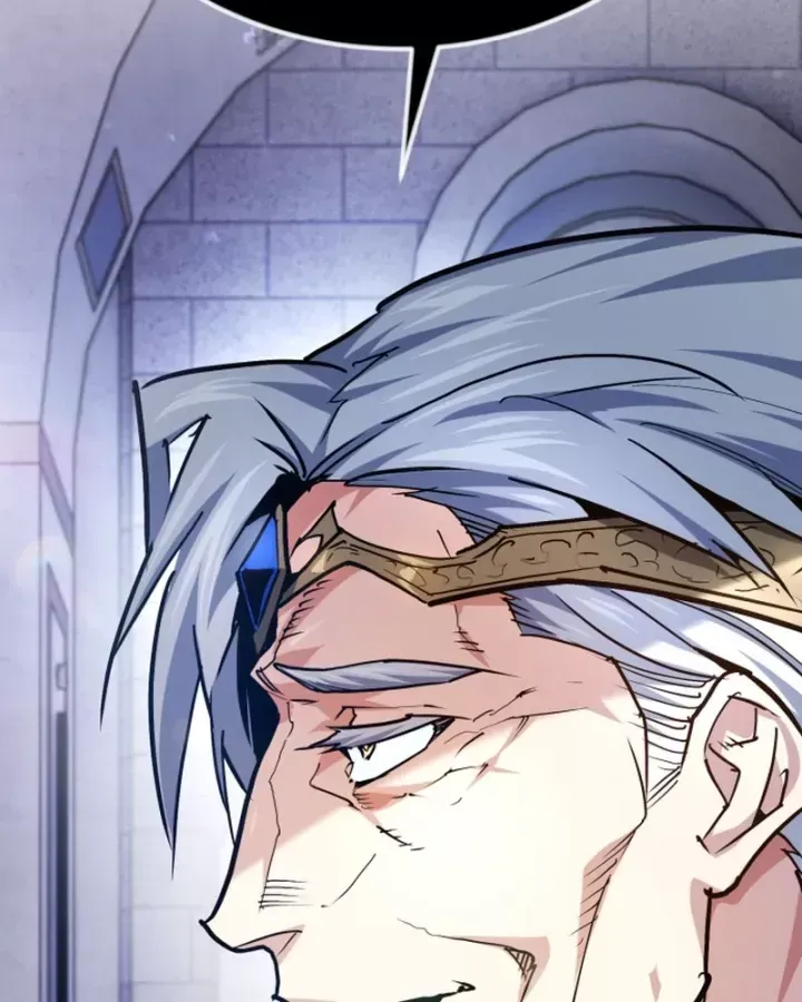 Trên Thế Giới Không Có Chiến Binh Xấu Chap 63 - Next Chap 62