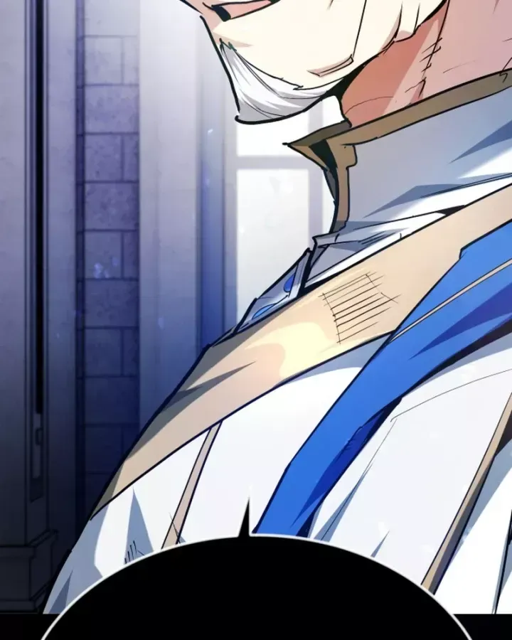 Trên Thế Giới Không Có Chiến Binh Xấu Chap 63 - Next Chap 62