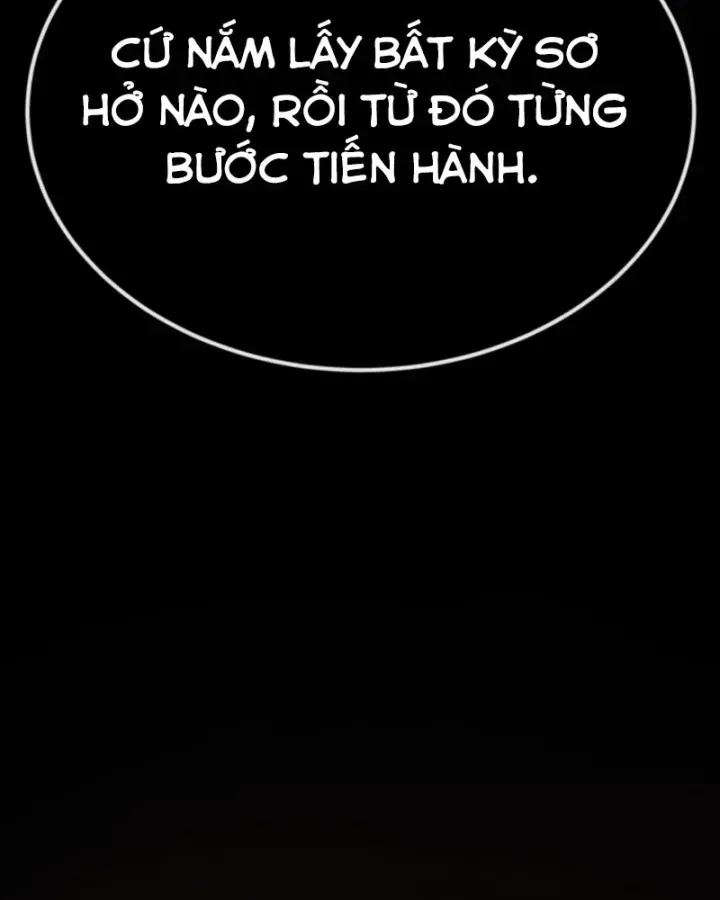 Trên Thế Giới Không Có Chiến Binh Xấu Chap 63 - Next Chap 62