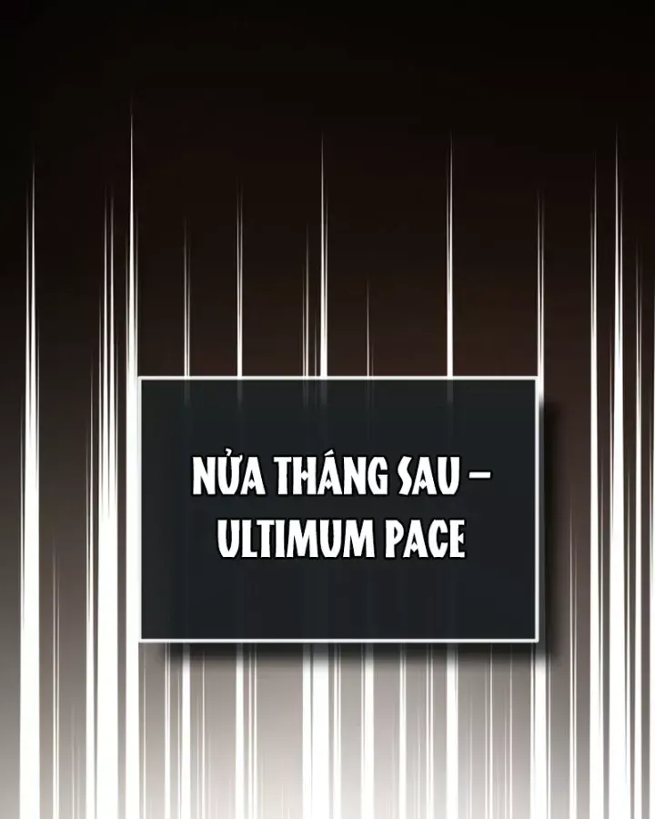 Trên Thế Giới Không Có Chiến Binh Xấu Chap 63 - Next Chap 62