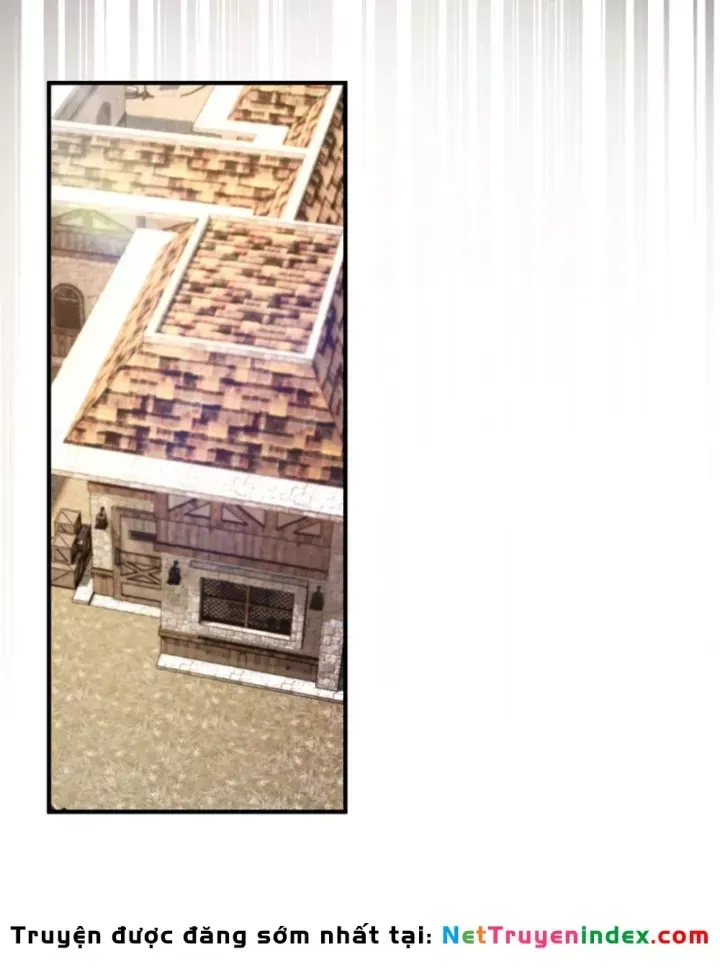 Trên Thế Giới Không Có Chiến Binh Xấu Chap 63 - Next Chap 62