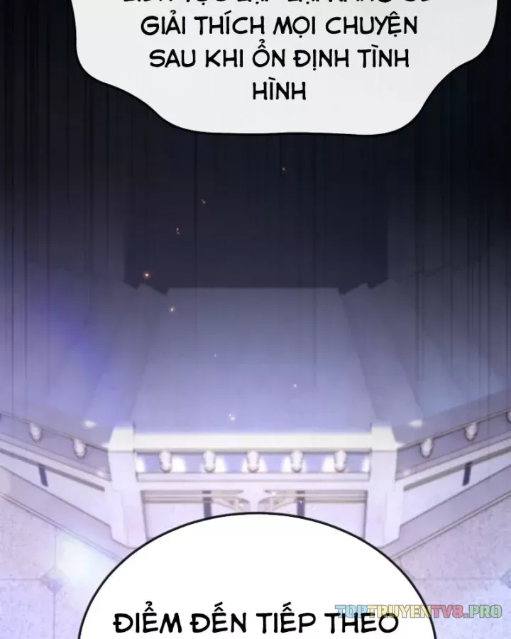 Trên Thế Giới Không Có Chiến Binh Xấu Chap 63 - Next Chap 62