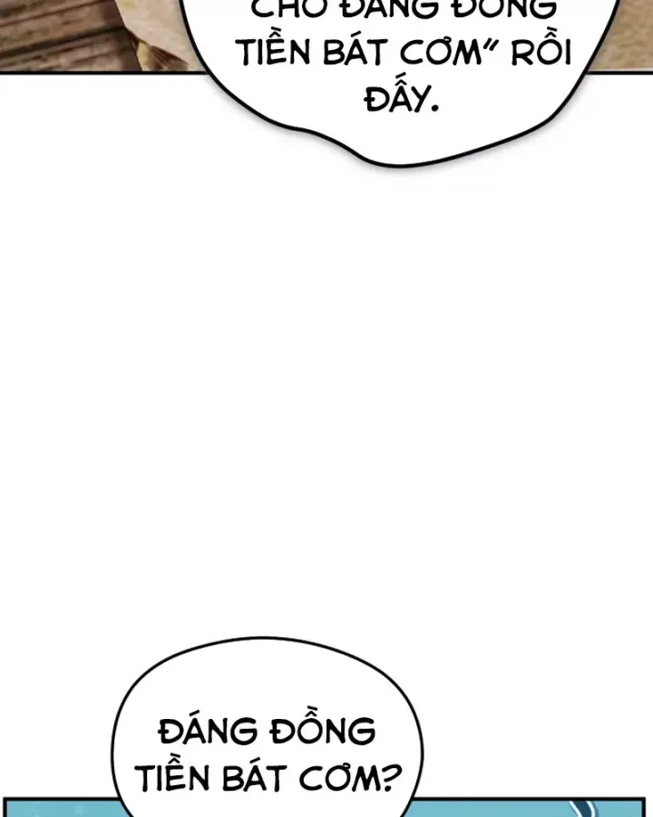 Trên Thế Giới Không Có Chiến Binh Xấu Chap 63 - Next Chap 62