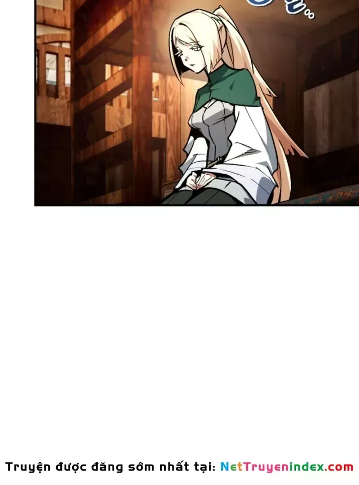 Trên Thế Giới Không Có Chiến Binh Xấu Chap 63 - Next Chap 62