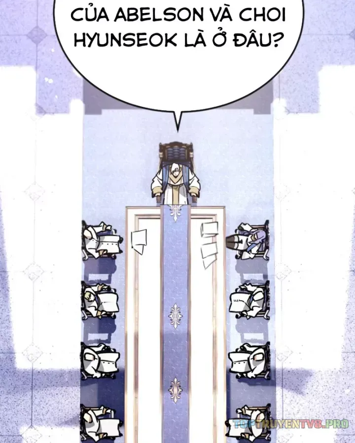 Trên Thế Giới Không Có Chiến Binh Xấu Chap 63 - Next Chap 62