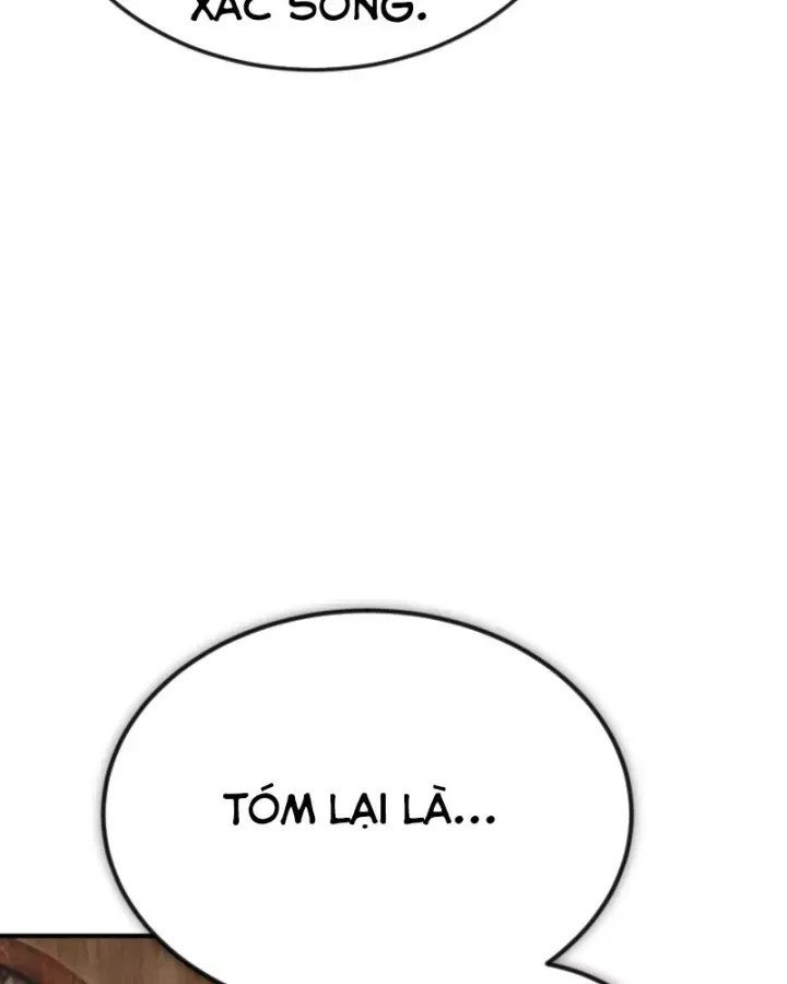 Trên Thế Giới Không Có Chiến Binh Xấu Chap 63 - Next Chap 62