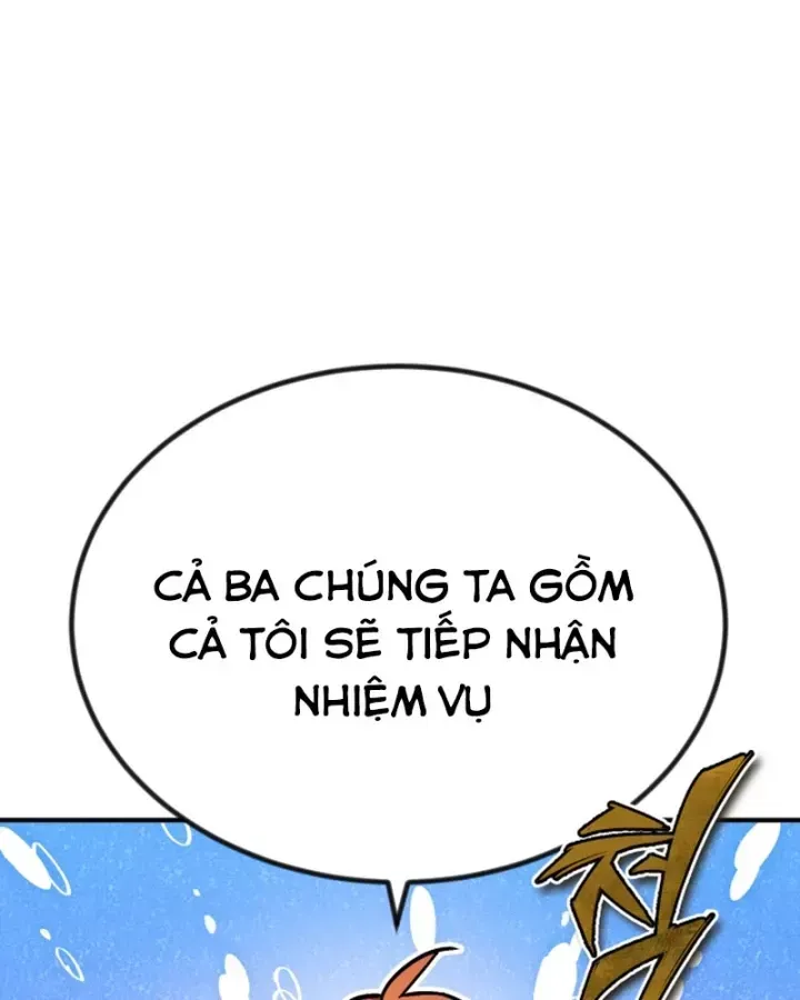 Trên Thế Giới Không Có Chiến Binh Xấu Chap 63 - Next Chap 62