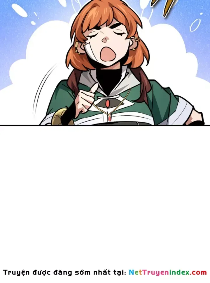 Trên Thế Giới Không Có Chiến Binh Xấu Chap 63 - Next Chap 62