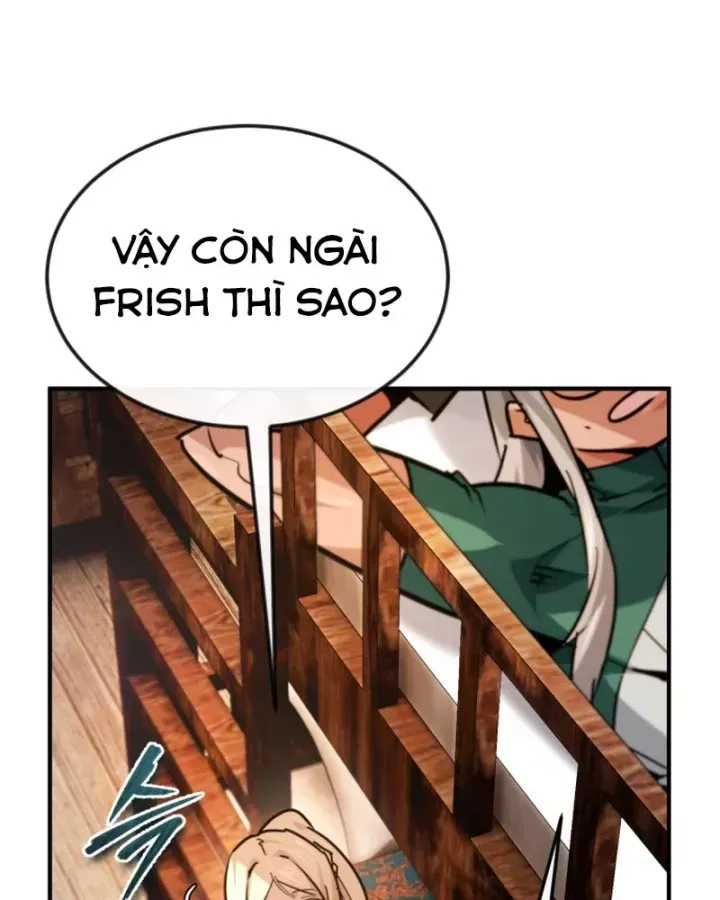 Trên Thế Giới Không Có Chiến Binh Xấu Chap 63 - Next Chap 62