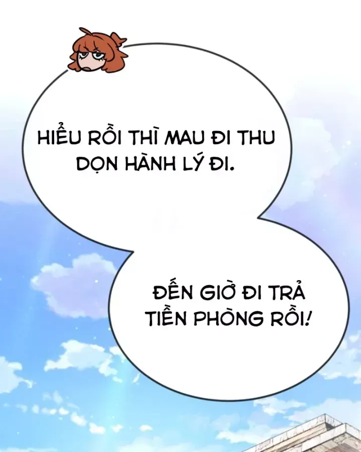 Trên Thế Giới Không Có Chiến Binh Xấu Chap 63 - Next Chap 62