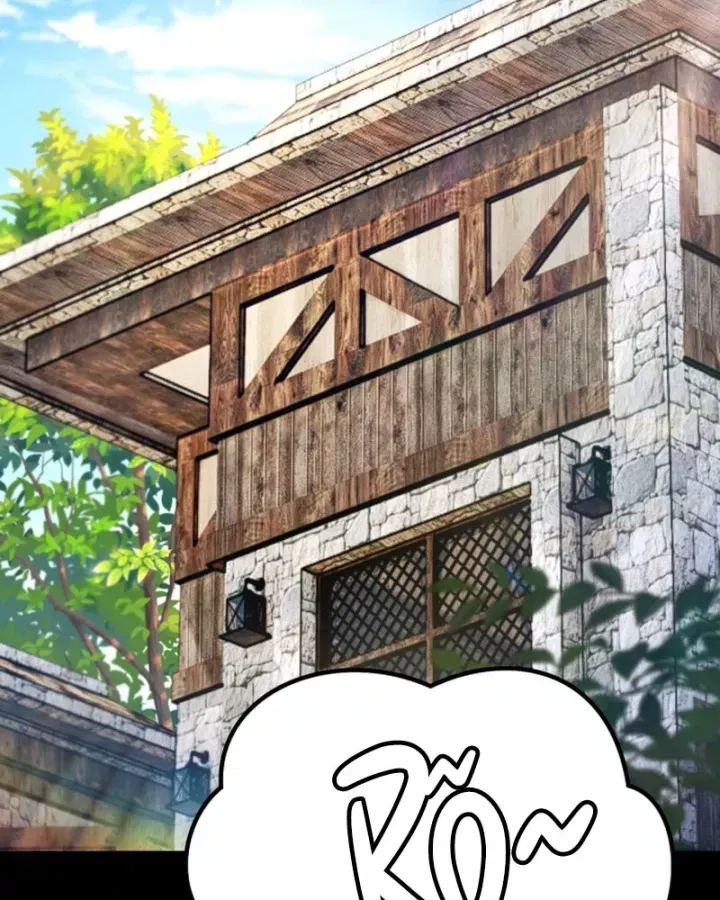 Trên Thế Giới Không Có Chiến Binh Xấu Chap 63 - Next Chap 62