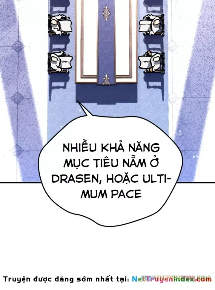 Trên Thế Giới Không Có Chiến Binh Xấu Chap 63 - Next Chap 62