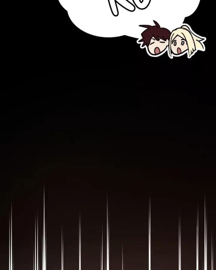 Trên Thế Giới Không Có Chiến Binh Xấu Chap 63 - Next Chap 62