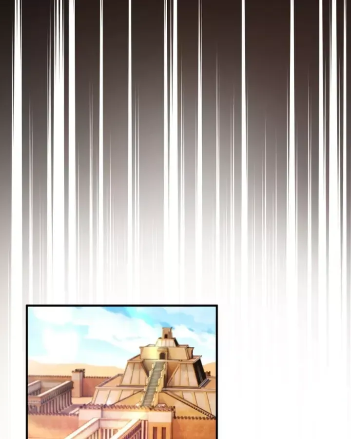 Trên Thế Giới Không Có Chiến Binh Xấu Chap 63 - Next Chap 62