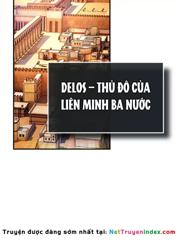 Trên Thế Giới Không Có Chiến Binh Xấu Chap 63 - Next Chap 62