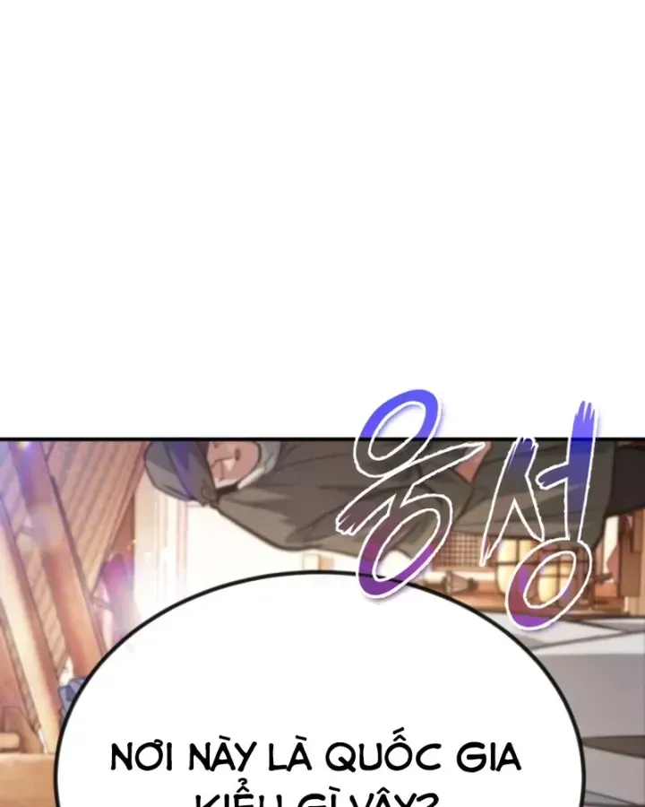 Trên Thế Giới Không Có Chiến Binh Xấu Chap 63 - Next Chap 62