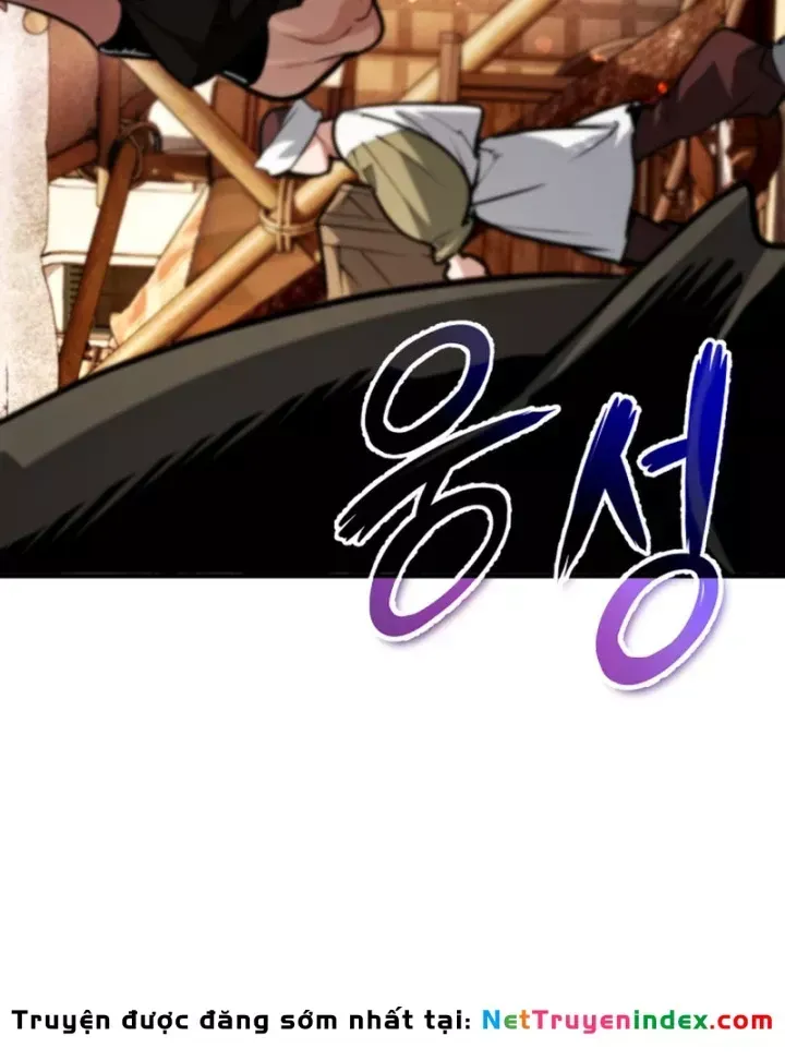 Trên Thế Giới Không Có Chiến Binh Xấu Chap 63 - Next Chap 62