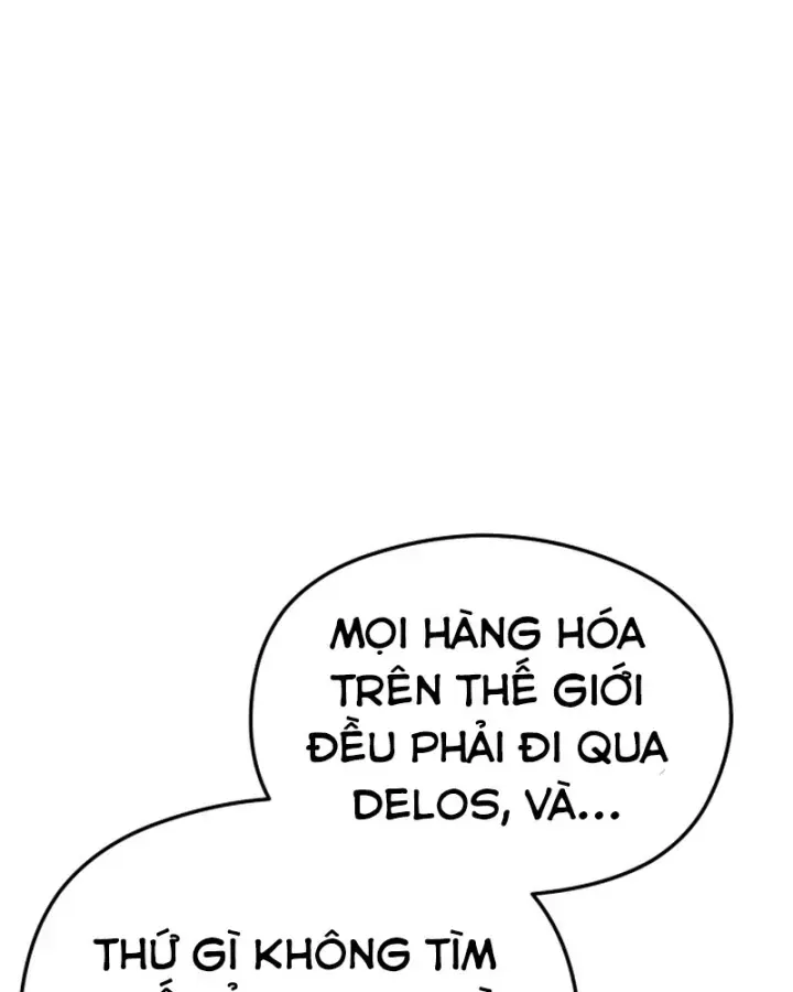 Trên Thế Giới Không Có Chiến Binh Xấu Chap 63 - Next Chap 62