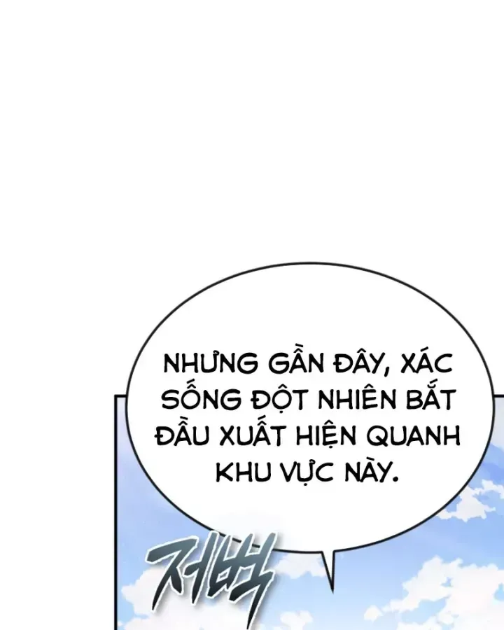 Trên Thế Giới Không Có Chiến Binh Xấu Chap 63 - Next Chap 62