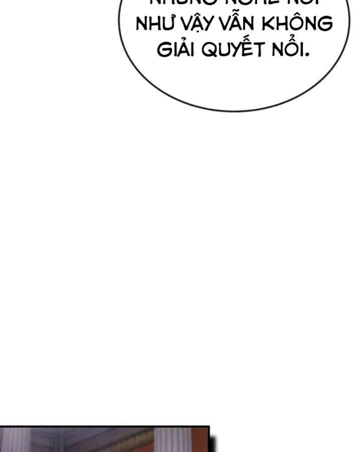 Trên Thế Giới Không Có Chiến Binh Xấu Chap 63 - Next Chap 62