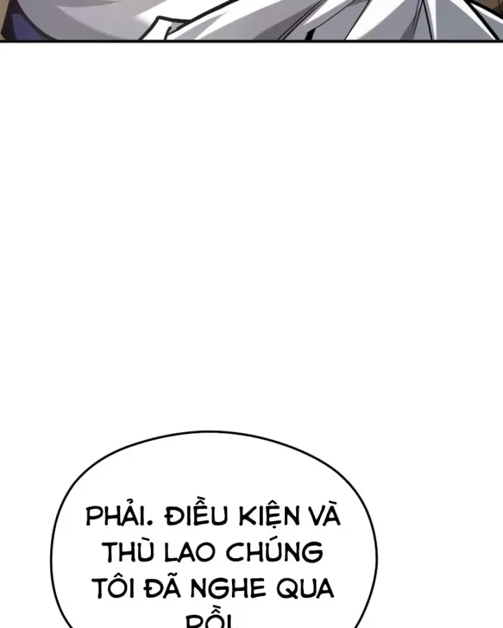 Trên Thế Giới Không Có Chiến Binh Xấu Chap 63 - Next Chap 62