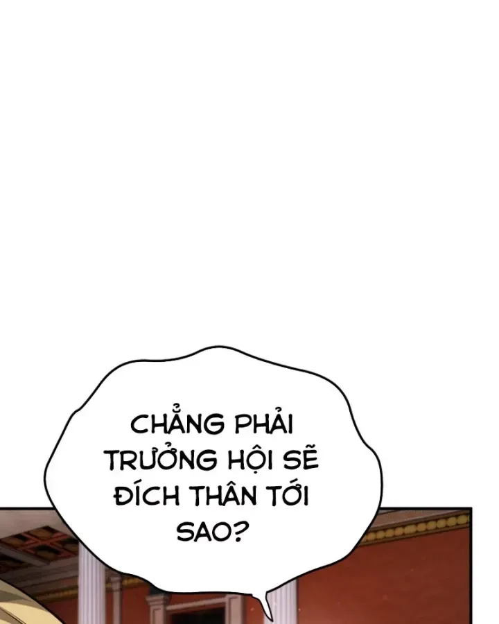 Trên Thế Giới Không Có Chiến Binh Xấu Chap 63 - Next Chap 62