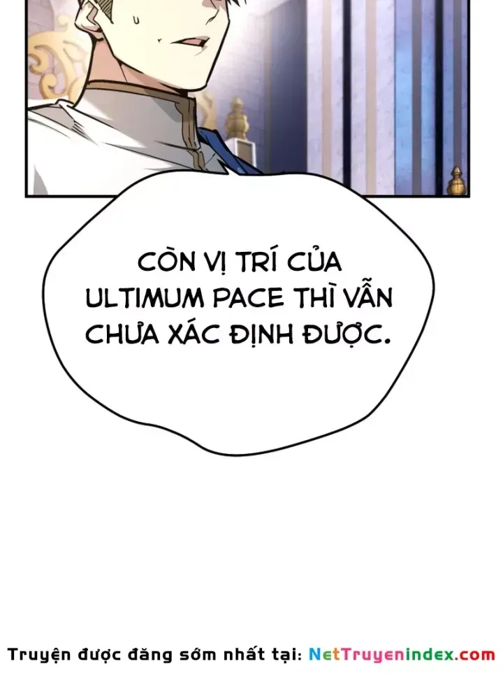 Trên Thế Giới Không Có Chiến Binh Xấu Chap 63 - Next Chap 62