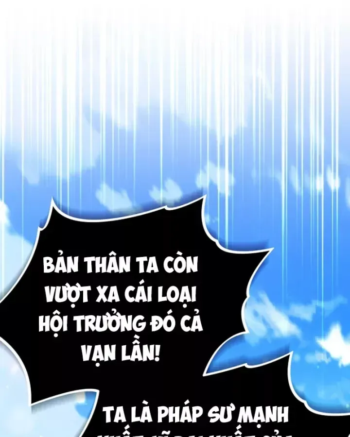 Trên Thế Giới Không Có Chiến Binh Xấu Chap 63 - Next Chap 62