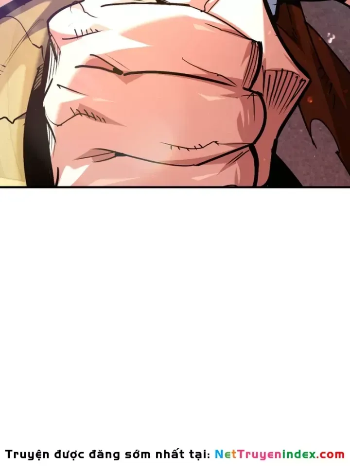 Trên Thế Giới Không Có Chiến Binh Xấu Chap 63 - Next Chap 62