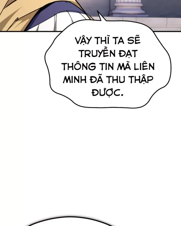 Trên Thế Giới Không Có Chiến Binh Xấu Chap 63 - Next Chap 62