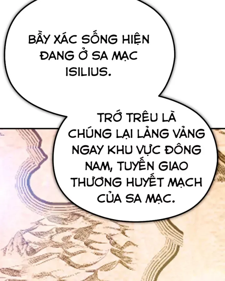 Trên Thế Giới Không Có Chiến Binh Xấu Chap 63 - Next Chap 62