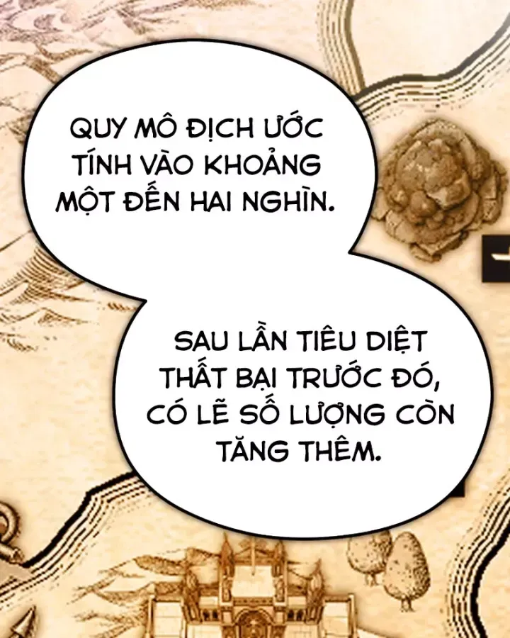 Trên Thế Giới Không Có Chiến Binh Xấu Chap 63 - Next Chap 62