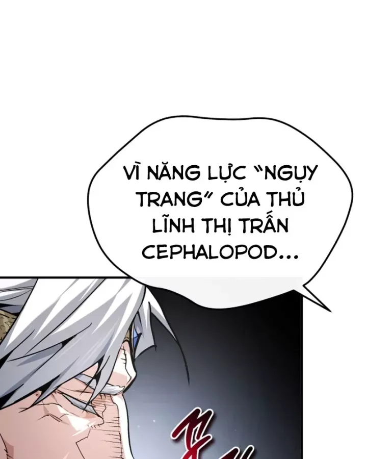 Trên Thế Giới Không Có Chiến Binh Xấu Chap 63 - Next Chap 62