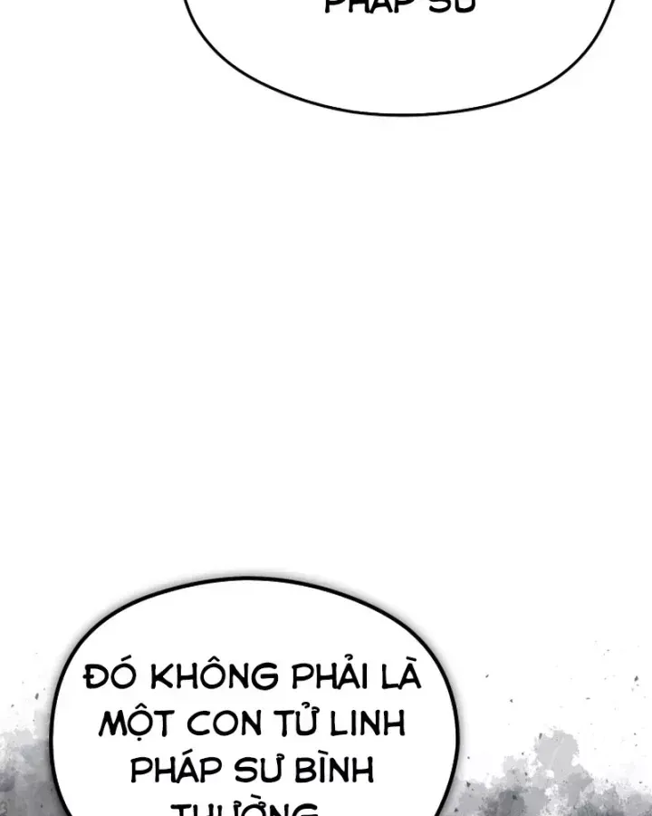 Trên Thế Giới Không Có Chiến Binh Xấu Chap 63 - Next Chap 62