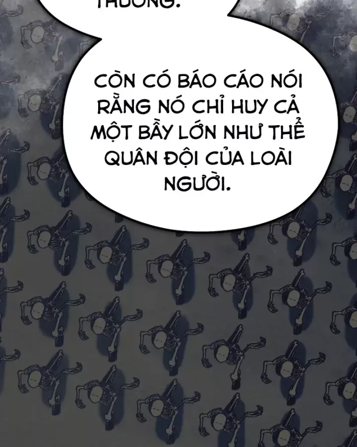 Trên Thế Giới Không Có Chiến Binh Xấu Chap 63 - Next Chap 62