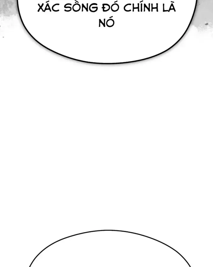 Trên Thế Giới Không Có Chiến Binh Xấu Chap 63 - Next Chap 62