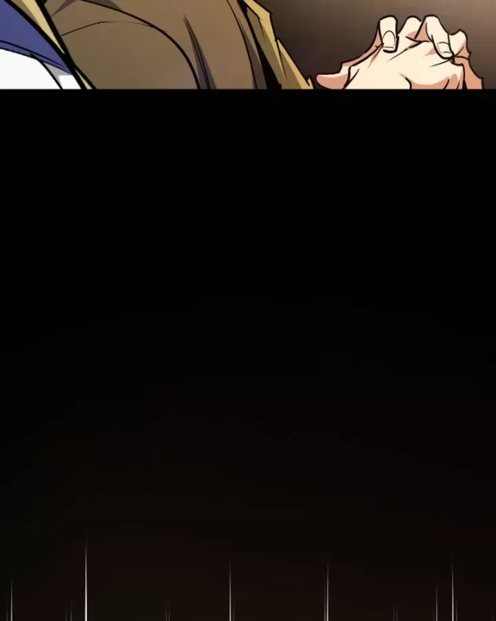 Trên Thế Giới Không Có Chiến Binh Xấu Chap 63 - Next Chap 62