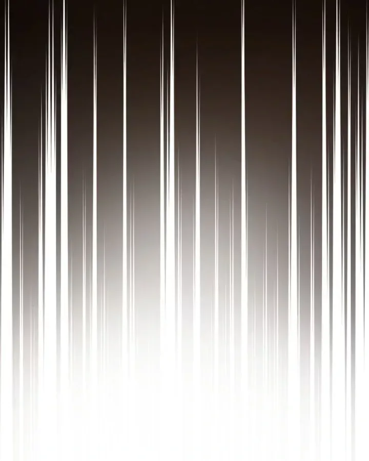 Trên Thế Giới Không Có Chiến Binh Xấu Chap 63 - Next Chap 62