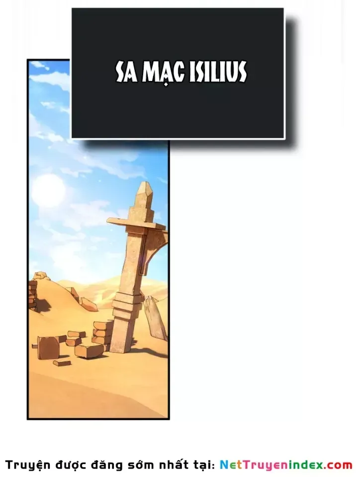 Trên Thế Giới Không Có Chiến Binh Xấu Chap 63 - Next Chap 62