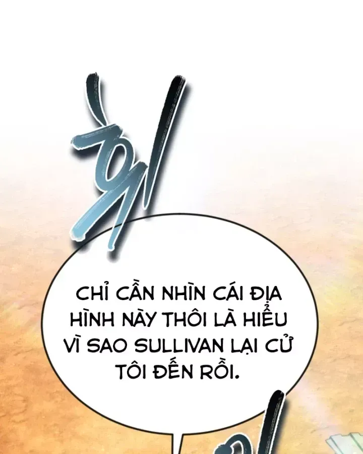 Trên Thế Giới Không Có Chiến Binh Xấu Chap 63 - Next Chap 62